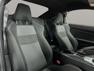 2017 Toyota 86   - Photo 16 - Lennox, CA 90304