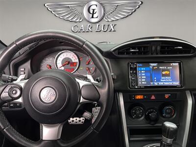 2017 Toyota 86   - Photo 13 - Lennox, CA 90304