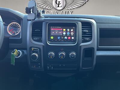 2016 RAM 1500 Tradesman   - Photo 15 - Lennox, CA 90304