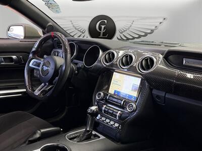 2018 Ford Mustang GT - Photo 16 - Lennox, CA 90304