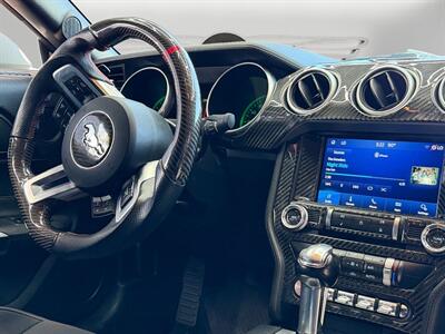 2018 Ford Mustang GT - Photo 10 - Lennox, CA 90304