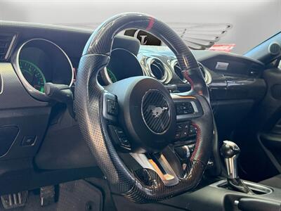 2018 Ford Mustang GT - Photo 12 - Lennox, CA 90304