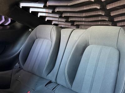 2018 Ford Mustang GT - Photo 13 - Lennox, CA 90304