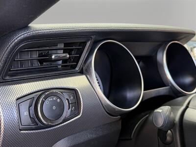 2018 Ford Mustang GT - Photo 17 - Lennox, CA 90304