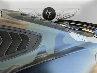 2018 Ford Mustang GT - Photo 24 - Lennox, CA 90304