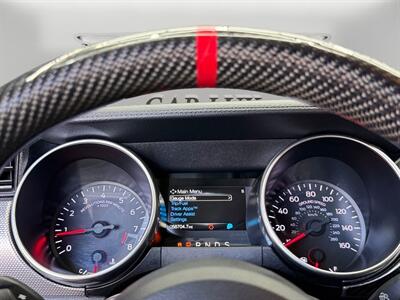 2018 Ford Mustang GT - Photo 18 - Lennox, CA 90304