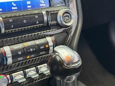 2018 Ford Mustang GT - Photo 20 - Lennox, CA 90304