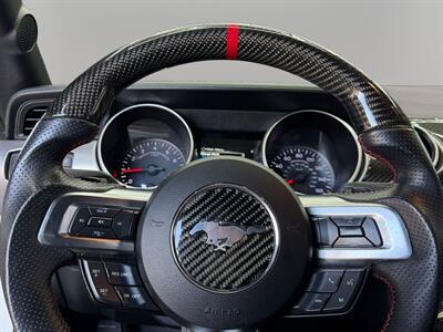 2018 Ford Mustang GT - Photo 19 - Lennox, CA 90304