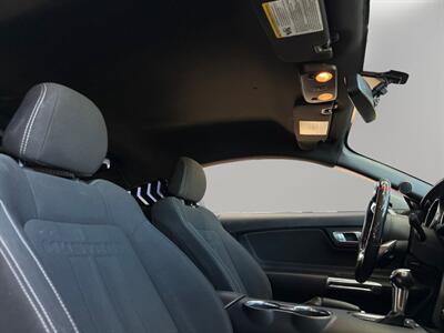 2018 Ford Mustang GT - Photo 14 - Lennox, CA 90304