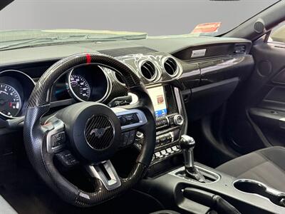 2018 Ford Mustang GT - Photo 15 - Lennox, CA 90304