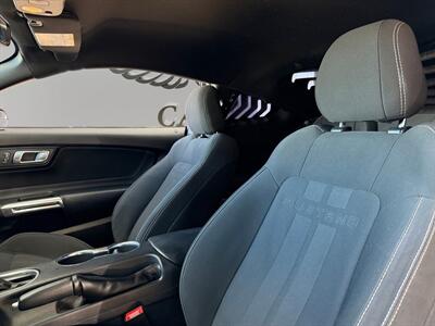 2018 Ford Mustang GT - Photo 9 - Lennox, CA 90304