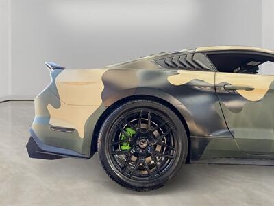 2018 Ford Mustang GT - Photo 25 - Lennox, CA 90304