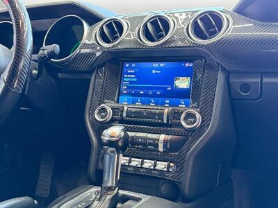 2018 Ford Mustang GT - Photo 11 - Lennox, CA 90304