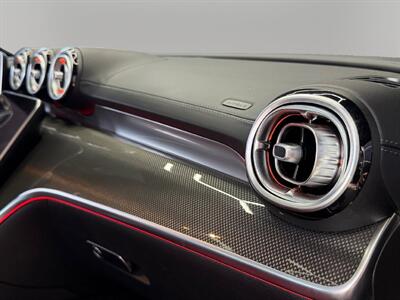2024 Mercedes-Benz CLE CLE 450 4MATIC®   - Photo 18 - Lennox, CA 90304