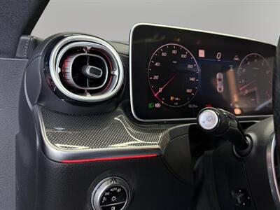 2024 Mercedes-Benz CLE CLE 450 4MATIC®   - Photo 20 - Lennox, CA 90304