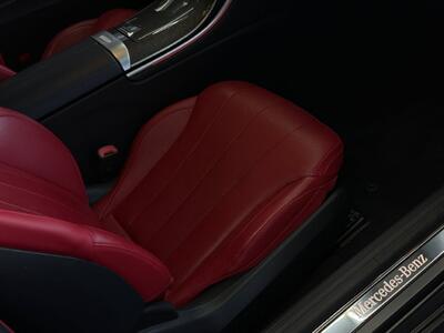 2024 Mercedes-Benz CLE CLE 450 4MATIC®   - Photo 29 - Lennox, CA 90304