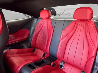 2024 Mercedes-Benz CLE CLE 450 4MATIC®   - Photo 13 - Lennox, CA 90304