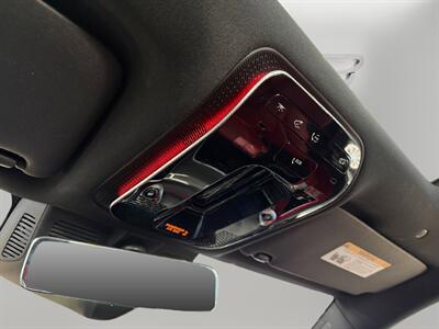 2024 Mercedes-Benz CLE CLE 450 4MATIC®   - Photo 25 - Lennox, CA 90304