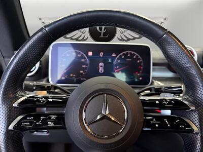 2024 Mercedes-Benz CLE CLE 450 4MATIC®   - Photo 21 - Lennox, CA 90304
