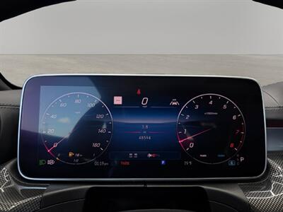 2024 Mercedes-Benz CLE CLE 450 4MATIC®   - Photo 22 - Lennox, CA 90304