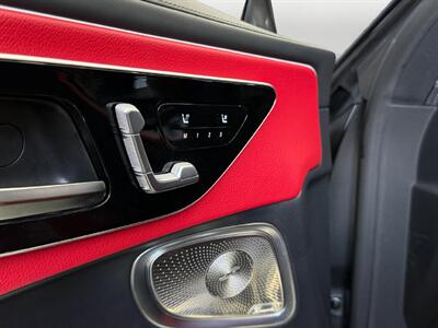 2024 Mercedes-Benz CLE CLE 450 4MATIC®   - Photo 19 - Lennox, CA 90304