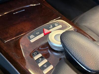 2012 Mercedes-Benz S 550 Base   - Photo 16 - Lennox, CA 90304