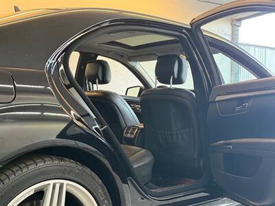 2012 Mercedes-Benz S 550 Base   - Photo 18 - Lennox, CA 90304