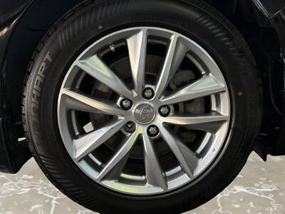 2016 INFINITI Q50 2.0t Premium - Photo 14 - Lennox, CA 90304
