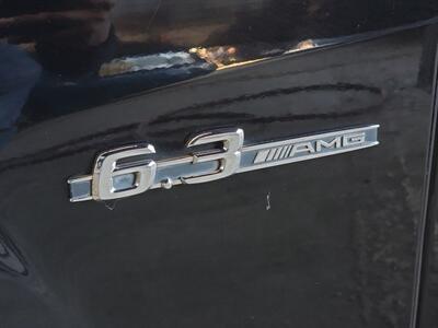 2009 Mercedes-Benz S 63 AMG® Base   - Photo 27 - Lennox, CA 90304
