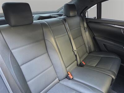 2009 Mercedes-Benz S 63 AMG® Base   - Photo 20 - Lennox, CA 90304