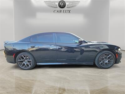 2017 Dodge Charger R/T Daytona Edition   - Photo 8 - Lennox, CA 90304