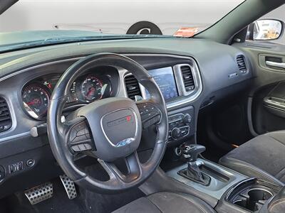 2017 Dodge Charger R/T Daytona Edition   - Photo 10 - Lennox, CA 90304