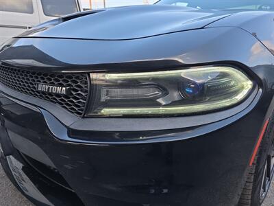 2017 Dodge Charger R/T Daytona Edition   - Photo 19 - Lennox, CA 90304