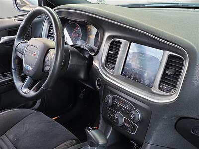 2017 Dodge Charger R/T Daytona Edition   - Photo 11 - Lennox, CA 90304
