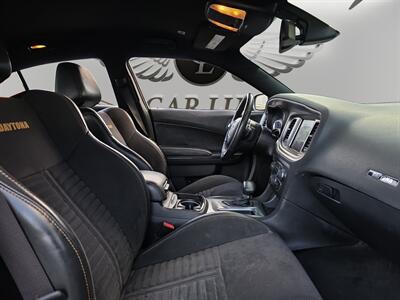 2017 Dodge Charger R/T Daytona Edition   - Photo 15 - Lennox, CA 90304