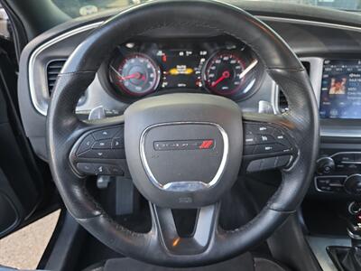 2017 Dodge Charger R/T Daytona Edition   - Photo 17 - Lennox, CA 90304