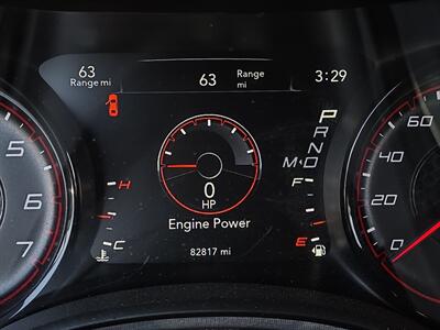 2017 Dodge Charger R/T Daytona Edition   - Photo 18 - Lennox, CA 90304