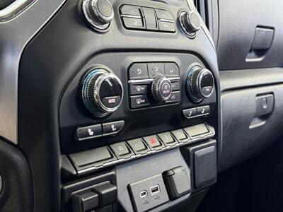 2021 GMC Sierra 1500 Elevation   - Photo 18 - Lennox, CA 90304