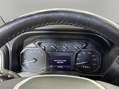 2021 GMC Sierra 1500 Elevation   - Photo 15 - Lennox, CA 90304