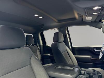 2021 GMC Sierra 1500 Elevation   - Photo 14 - Lennox, CA 90304