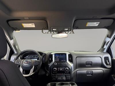 2021 GMC Sierra 1500 Elevation   - Photo 20 - Lennox, CA 90304