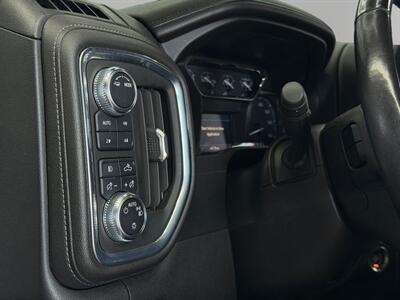 2021 GMC Sierra 1500 Elevation   - Photo 19 - Lennox, CA 90304