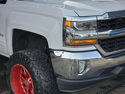 2018 Chevrolet Silverado 1500 LT LT1 - Photo 22 - Lennox, CA 90304