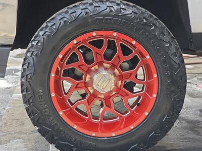 2018 Chevrolet Silverado 1500 LT LT1 - Photo 24 - Lennox, CA 90304