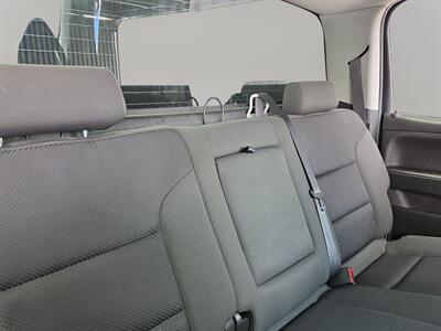 2018 Chevrolet Silverado 1500 LT LT1 - Photo 13 - Lennox, CA 90304