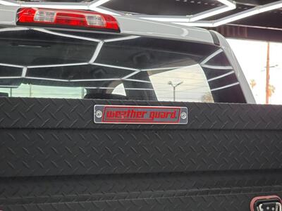 2018 Chevrolet Silverado 1500 LT LT1 - Photo 20 - Lennox, CA 90304