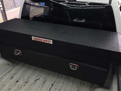 2018 Chevrolet Silverado 1500 LT LT1 - Photo 19 - Lennox, CA 90304