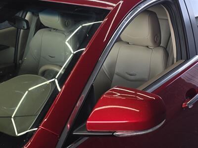 2016 Cadillac ATS 2.5L Luxury - Photo 28 - Lennox, CA 90304