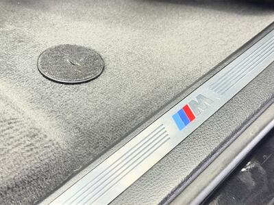 2017 BMW X5 sDrive35i  M SPORT - Photo 26 - Lennox, CA 90304