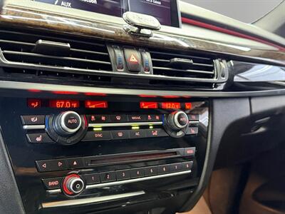 2017 BMW X5 sDrive35i  M SPORT - Photo 19 - Lennox, CA 90304